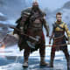 God-of-War-Ragnarok-2